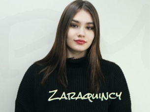 Zaraquincy