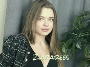 Zararees