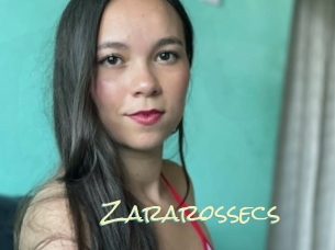 Zararossecs