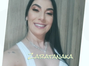 Zaratanaka
