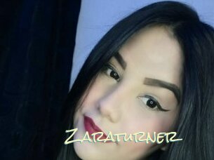 Zaraturner
