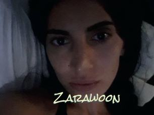 Zarawoon
