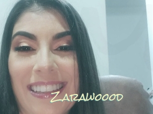 Zarawoood