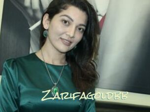 Zarifagoldbb