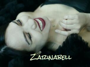 Zarinabell