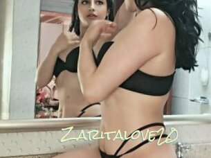 Zaritalove20