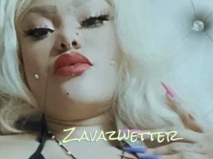 Zavazwetter
