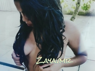 Zayavmr