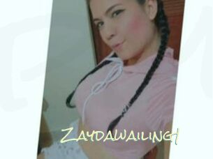 Zaydawailing1