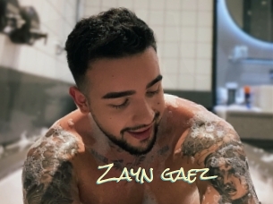 Zayn_gaez