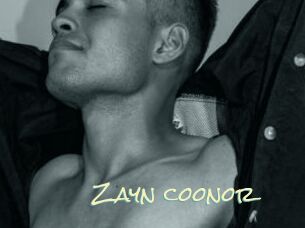 Zayn_coonor