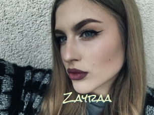 Zayraa