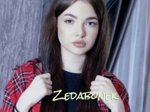 Zedabonek