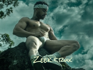Zeek_crux