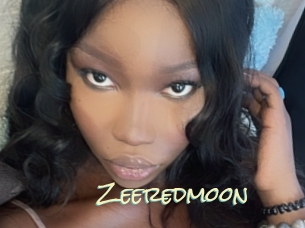 zeeredmoon Porn Monkey Cash