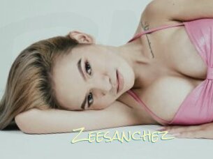 Zeesanchez