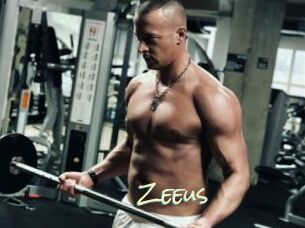 Zeeus