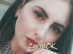 ZefirOK