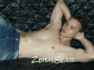 ZehusBear