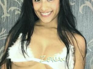 Zeinax