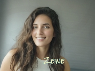 Zeine