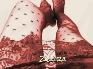 Zekira