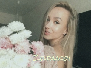Zeldaacey