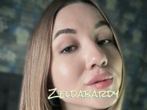 Zeldabardy