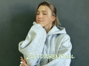 Zeldabendall