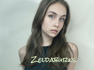 zeldaburks Porn Monkey Cash