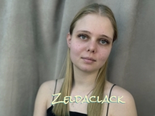 Zeldaclack