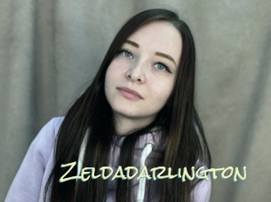 Zeldadarlington