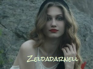 Zeldadarnell