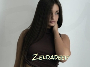 Zeldadeep