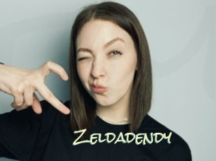 Zeldadendy