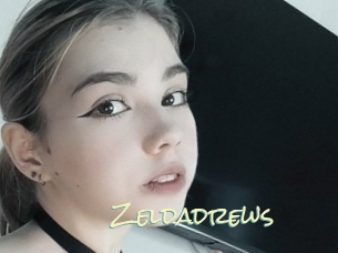 Zeldadrews