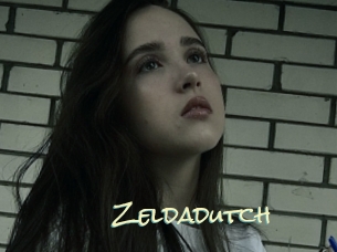 Zeldadutch