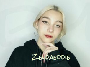 Zeldaeddie