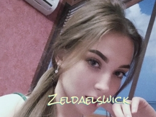 Zeldaelswick