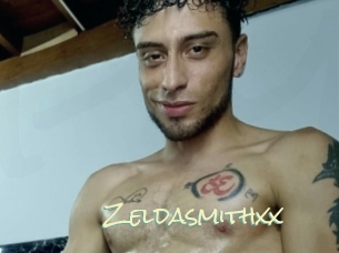 Zeldasmithxx