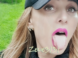 Zelie3131