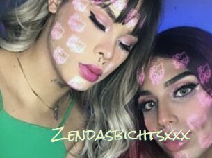 Zendasbichtsxxx