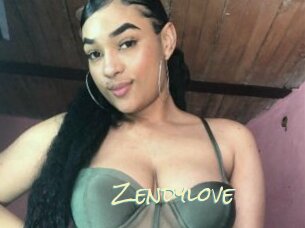 zendylove Porn Monkey Cash