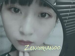 Zengqianoo