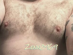 zenn0969 Porn Monkey Cash