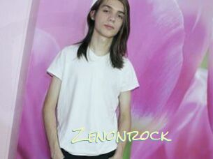 Zenonrock