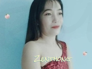 Zenthong