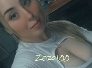 Zero100