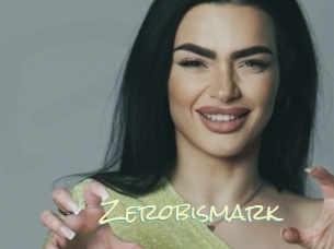 Zerobismark