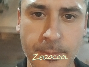 Zerocool